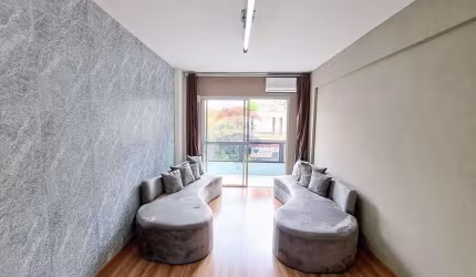 Apartamento - Venda - Passo Fundo, Rio Grande do Sul
