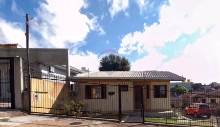 Casa - Venda - Passo Fundo, Rio Grande do Sul
