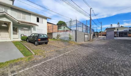 Apartamento - Venda - Passo Fundo, Rio Grande do Sul
