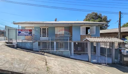 Casa - Venda - Passo Fundo, Rio Grande do Sul