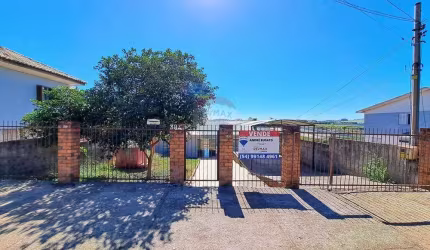Casa - Venda - Passo Fundo, Rio Grande do Sul