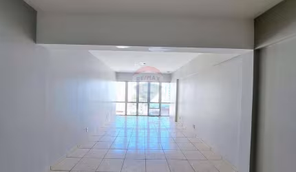 Sala Comercial à venda no Centro, Passo Fundo