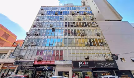Sala Comercial à venda no Centro, Passo Fundo
