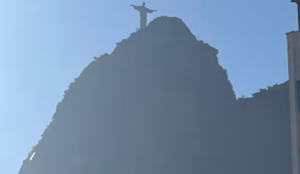 More no Humaitá com infraestrutura de lazer completa!