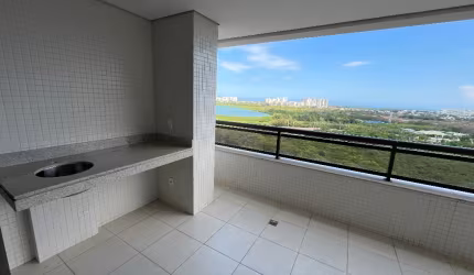 Apartamentos  3 quartos a venda no Camorim
