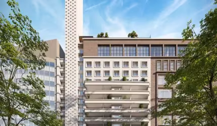 1  - quarto/centro do Rio -se Antecipe ao lançamento