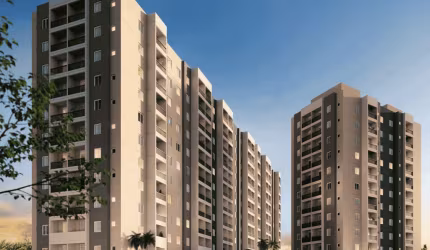 Apartamento -1  quarto Porto Maravilha