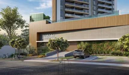 Apartamento nunca habitado vista mar de Jaguaribe com 103 m² nascente, duas suítes, 21 andar, varanda, duas vagas. venda  no Dumare em Salvador Bahia