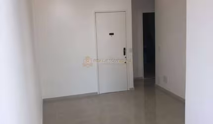 Tijuca | Apartamento de 2 Quartos com 72m²