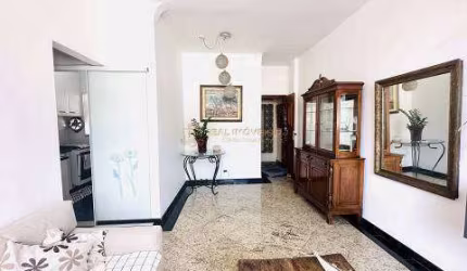 Encante-se com o Apartamento dos Seus Sonhos no Condomínio Domus Romuli
