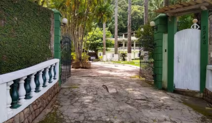Taquara | Sítio a Venda com 18.000m²