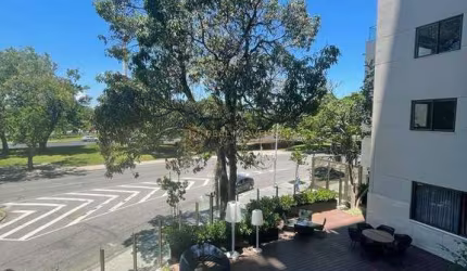 Flamengo | Apartamento com 3 Suítes no Rio by Yoo com 155m²