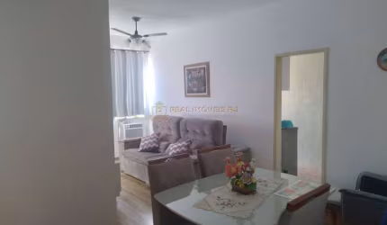 Apartamento em Madureira com 3 Quartos, 88m²