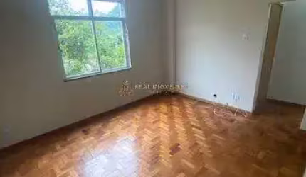 Seu Novo Lar no Condomínio Bairro Equitativa, Santa Teresa, Rio de Janeiro