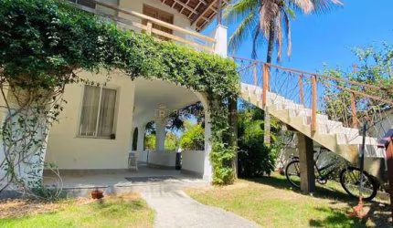 Casa Duplex a Venda na Curicica