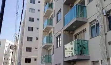 Apartamento na Taquara de 2 Quartos com 48 m²