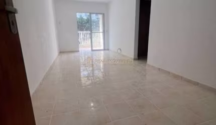 Apartamento a Venda com 2 Quartos no Pechincha