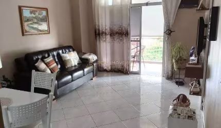 Apartamento de 2 Quartos a Venda no Engenho Novo