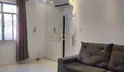 Apartamento na Vila Valqueire de 2 Quartos com 70 m²