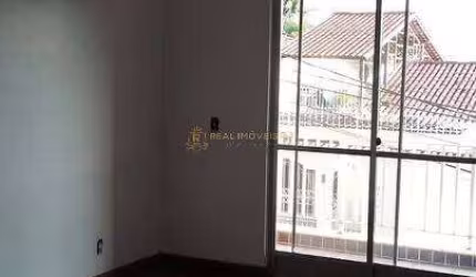 Apartamento no Pechincha de 3 Quartos com 97 m²