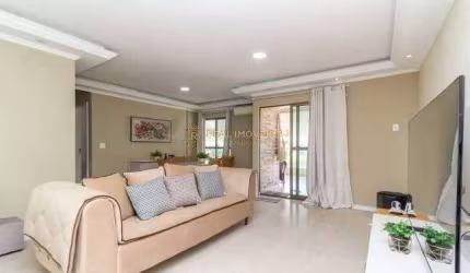 Cobertura na Vila Valqueire de 2 Quartos com 140 m²