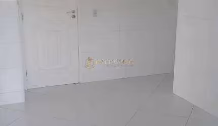 Apartamento no Pechincha de 3 Quartos com 90 m²