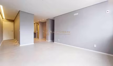 Apartamento , em Botafogo com vista espetacular para o Cristo