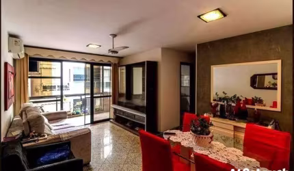 Apartamento , com 3 quartos no Recreio dos Bandeirantes