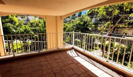 Apartamento com 2 Suítes no Pontal Oceânico