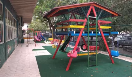 Apartamento com 2 Quartos , a Venda na Freguesia
