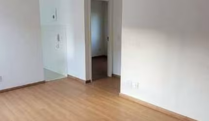 Apartamento com 2 Quartos em Vargem Grande
