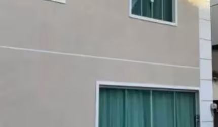 Casa com 4 quartos no Recreio dos Bandeirantes