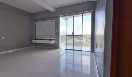 Apartamento com 2 Quartos na Curicica