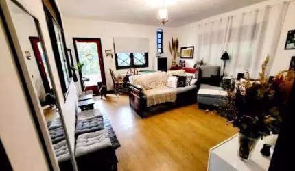 Casa a venda com 2 Quartos na Freguesia