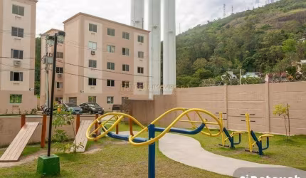 Apartamento , a Venda no Itanhangá com 2 Quartos