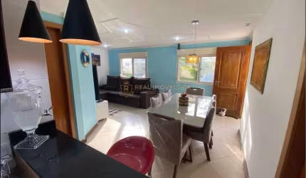 Apartamento ,  em Vargem Pequena, aconchegante com 2 Quartos