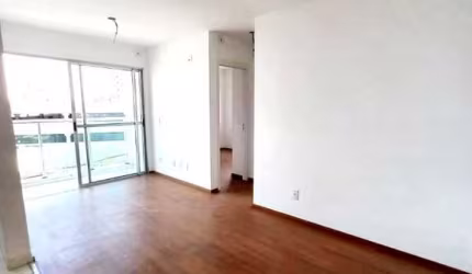 Apartamento com 2 Quartos no Reserva Mirataia
