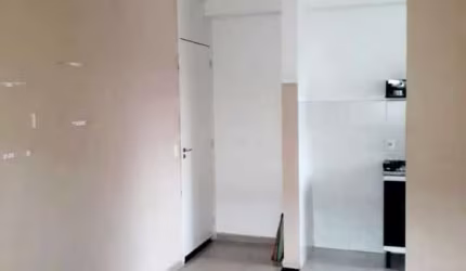 Apartamento , com 3 Quartos no Reserva da Praia