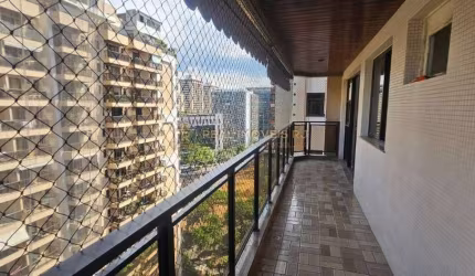 Apartamento com 2 Quartos na Dulcídio Cardoso
