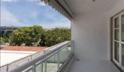 Apartamento  ,com 2 Quartos a venda no Recreio dos Bandeirantes