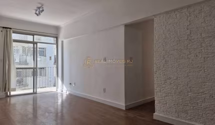 Apartamento com 2 Quartos a Venda em Piedade