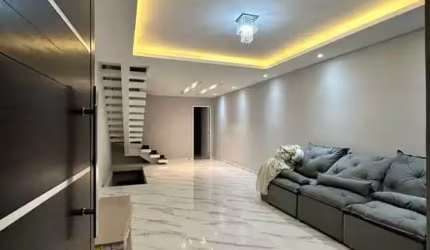 Casa Duplex a Venda em jacarepaguá