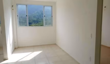Apartamento com 2 quartos em excelente ponto da Barra Olimpica