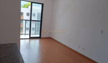 Locação de Apartamento com 2 Quartos no Condomínio Vitale Eco