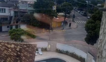 Apartamento com 2 Quartos a Venda na Taquara
