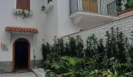 Casa a Venda no Puro Residencial Jardim Botânico