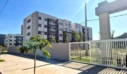 Apartamento com 3 quartos sendo 1 suite no Recreio dos Bandeirantes