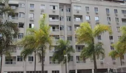 Apartamento com 2 Quartos a Venda na Taquara
