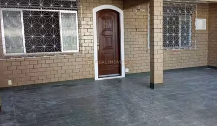 Casa , com 2 Quartos na Taquara