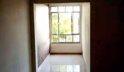 Apartamento na Freguesia com 2 Quartos, 60m²
